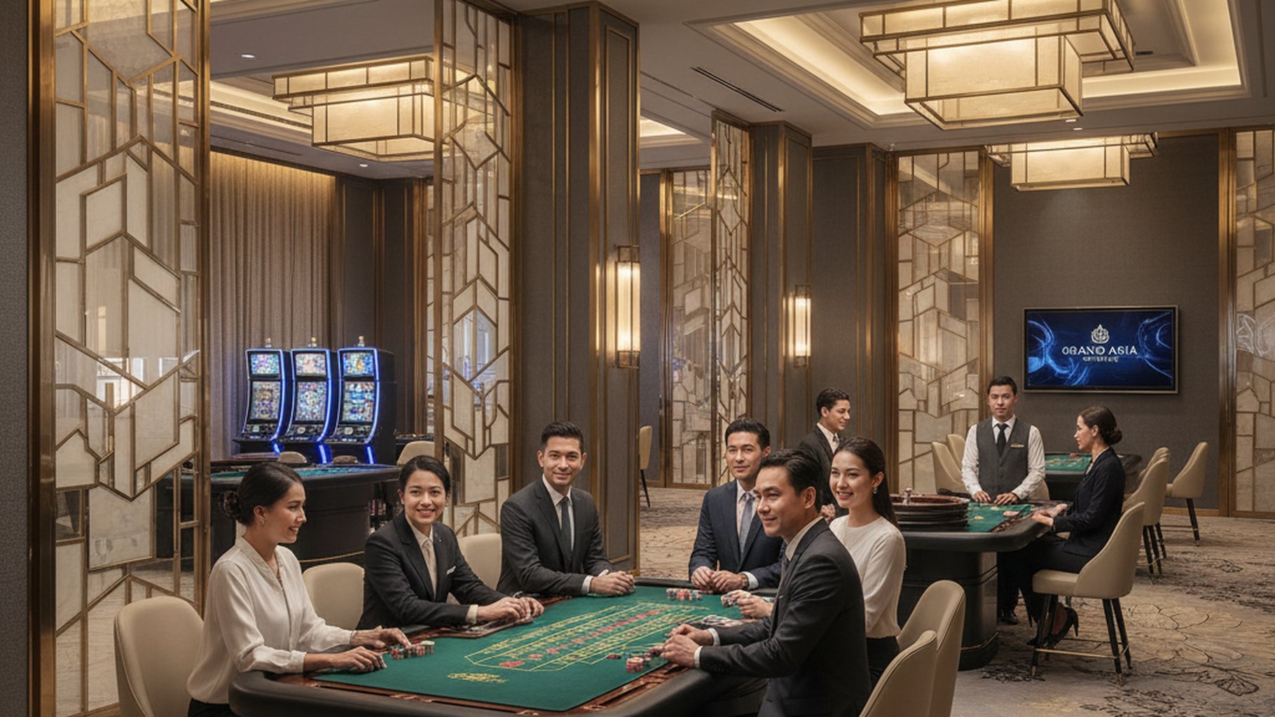 โปรโมชั่น 10 รับ 100 และเครดิตฟรี สำหรับการเล่นสล็อตเว็บตรง
