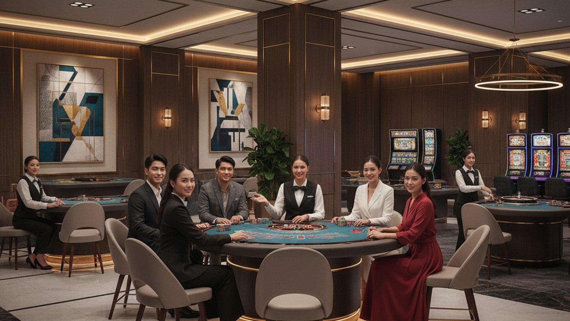 เคล็ดลับทำกำไรจากโบนัสสล็อต เทคนิคใช้โบนัสสล็อตเว็บตรงค่ายใหญ่ให้ได้กำไร