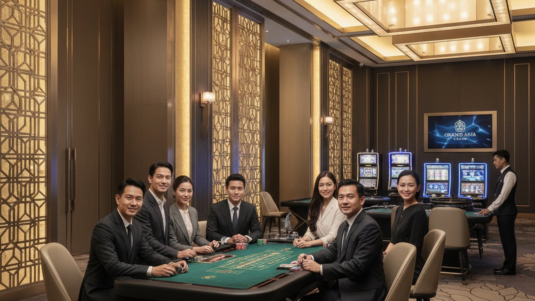 PG Slot ฟีเจอร์พิเศษ โบนัสแตกง่าย เกมสล็อต PG Slot ฟีเจอร์พิเศษ โบนัสแตกง่าย