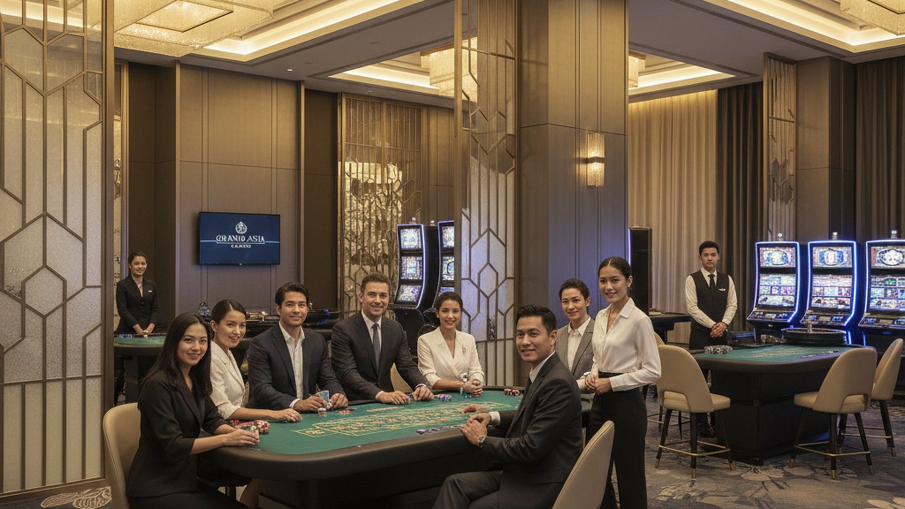 Paytable สล็อต 3D เทียบกับ สล็อตคลาสสิก ตารางเปรียบเทียบ Paytable สล็อต 3D vs สล็อตคลาสสิก
