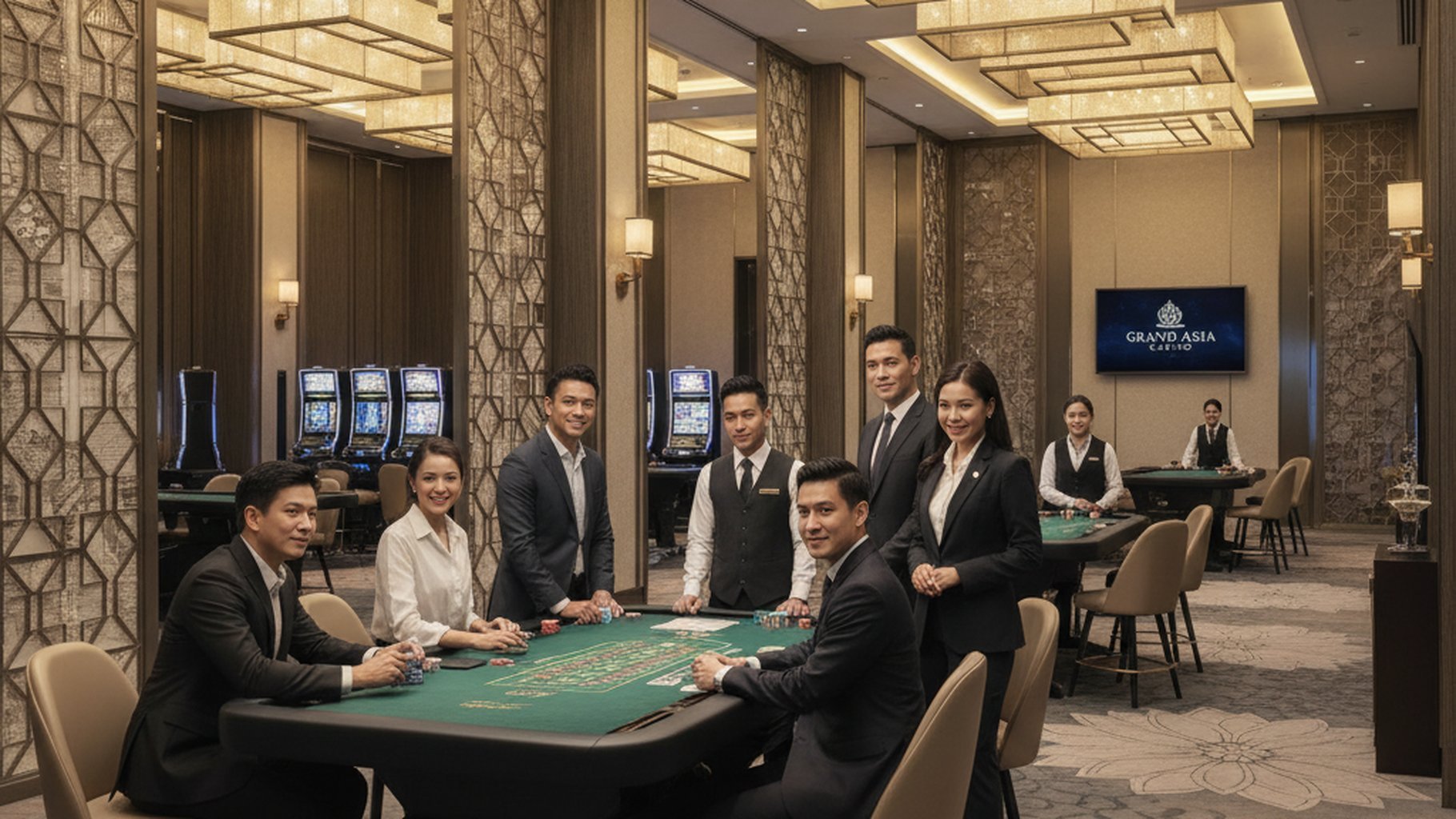 สัญลักษณ์ฟรีสปินและโบนัสในเกมสล็อต ไอคอนฟรีสปินและโบนัสเกมสล็อต