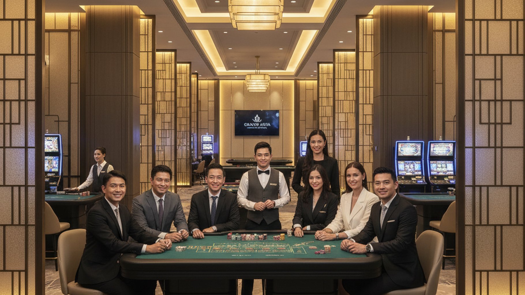 PG Slot vs Pragmatic Play RTP เปรียบเทียบค่าย PG Slot และ Pragmatic Play RTP สูง