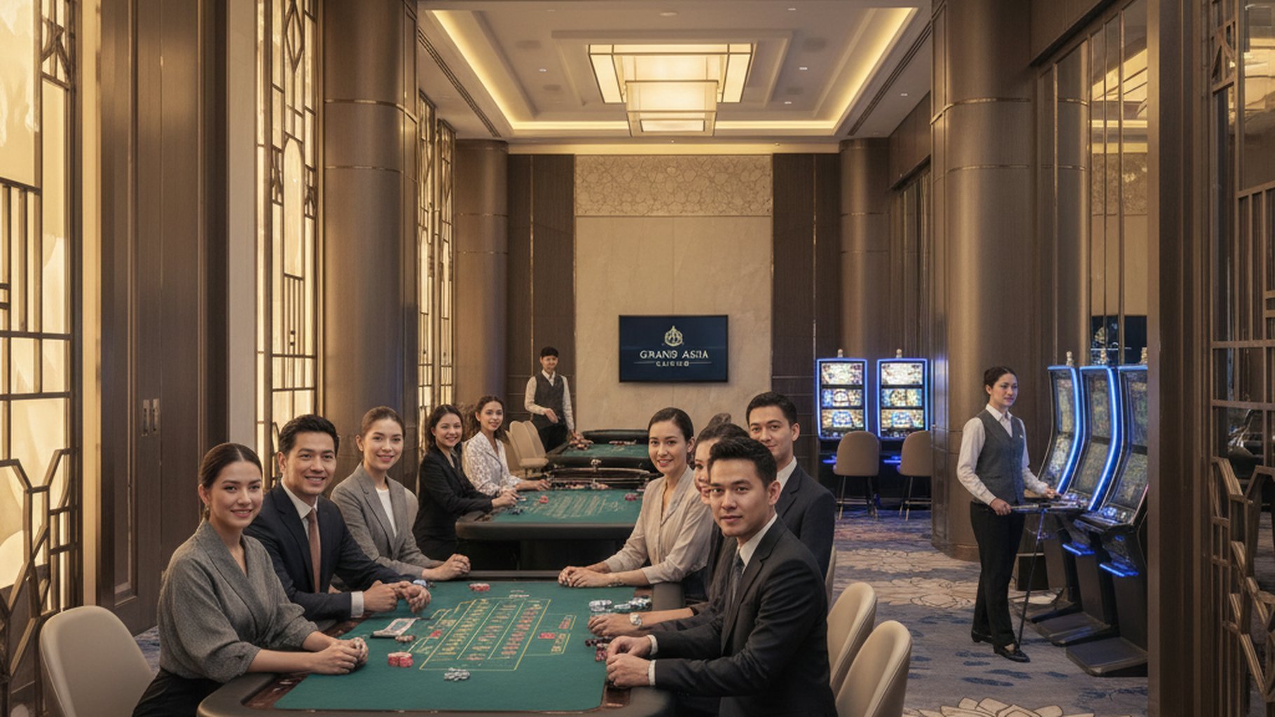 เลือกเส้นจ่ายเงินสล็อตให้ปัง ภาพมือเลือกเส้นจ่ายเงินในเกมสล็อต