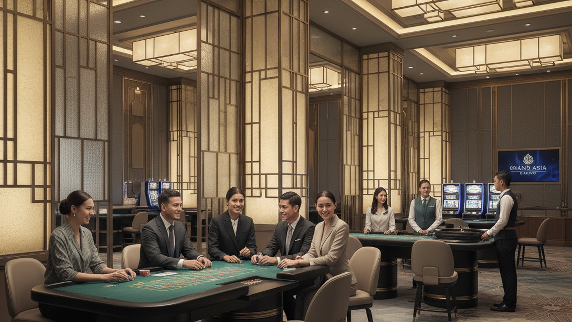 โปรโมชั่นเครดิตฟรีและโบนัสเว็บตรง
