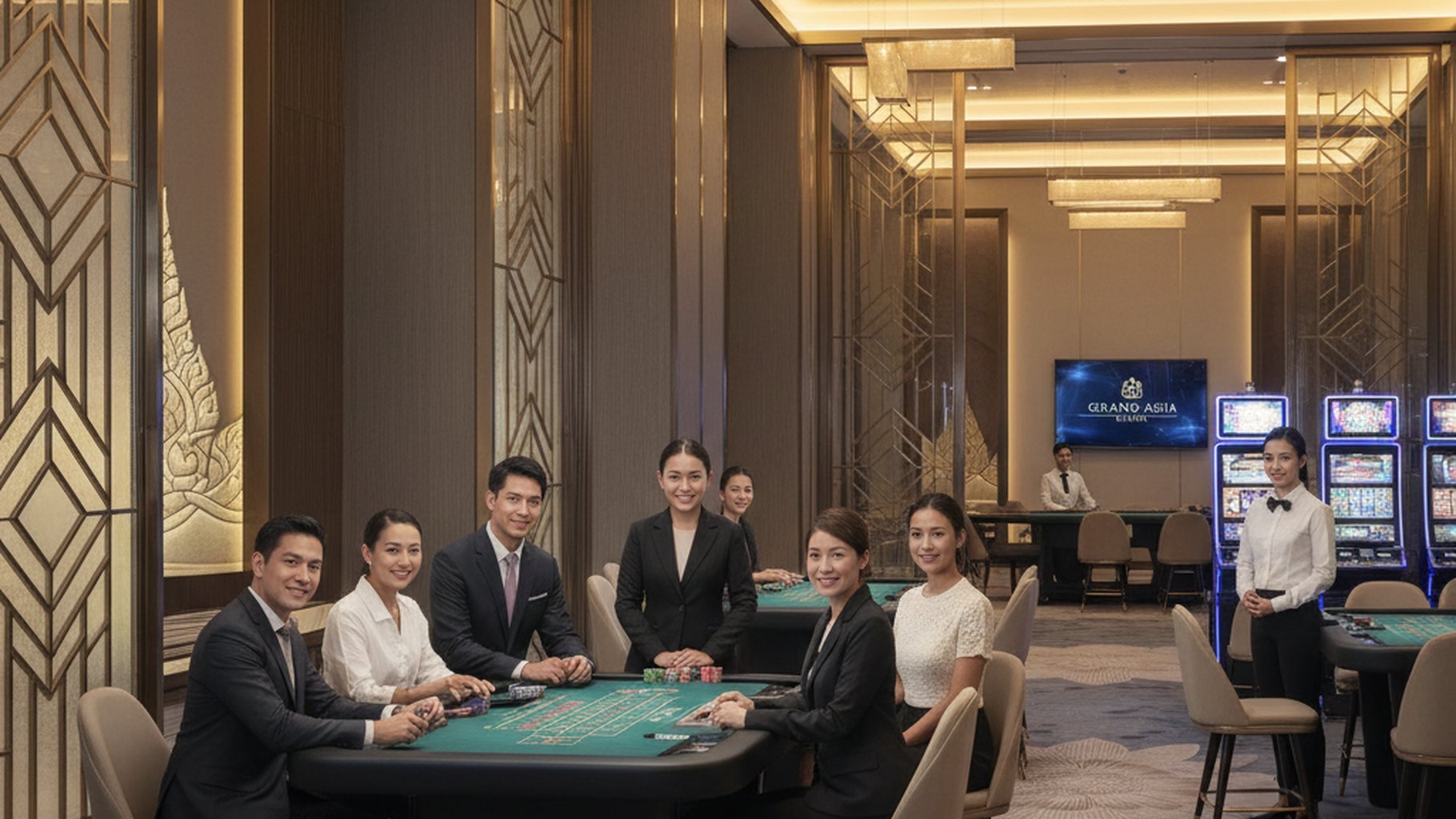 ภาพแสดงความเสี่ยงของการแพ้ติดต่อกันในระบบ Labouchere