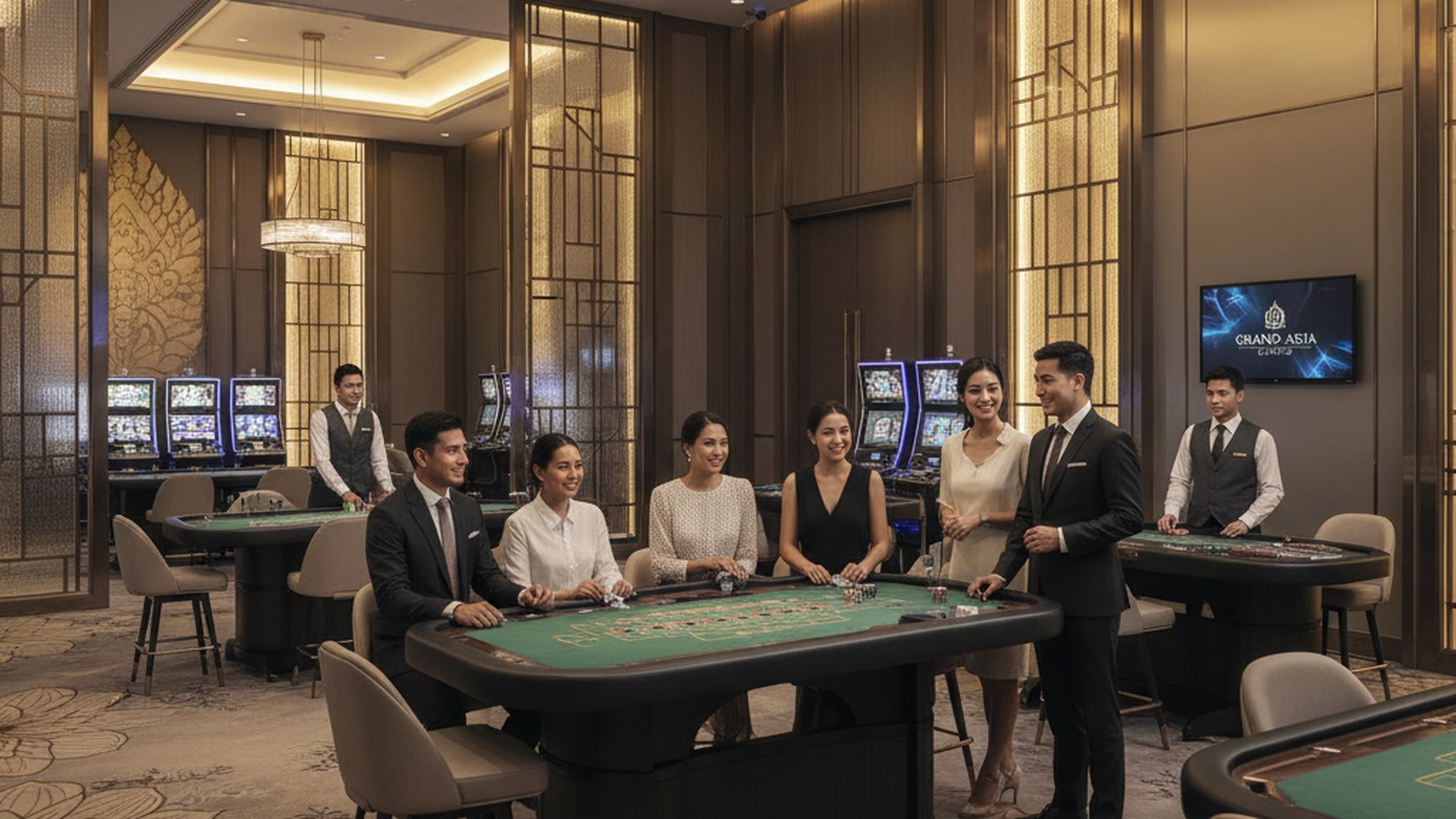 ตัวอย่างการใช้ระบบ Labouchere ในบาคาร่าสด การวางเดิมพันบาคาร่าด้วยระบบ Labouchere บน AE Gaming