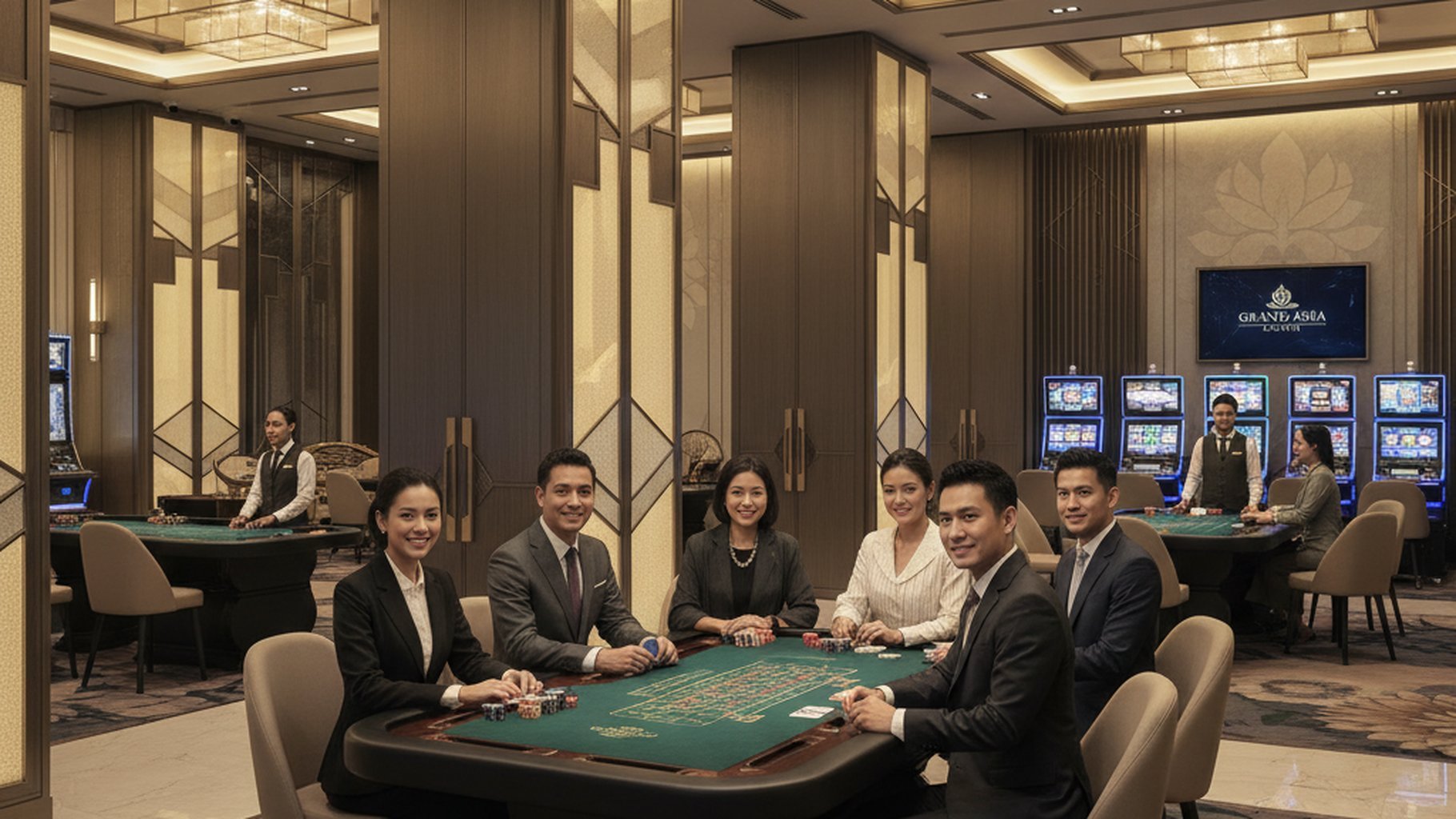 ความเสี่ยงของระบบ Labouchere: กราฟเปรียบเทียบ กราฟเปรียบเทียบความเสี่ยงระบบ Labouchere เมื่อชนะและแพ้