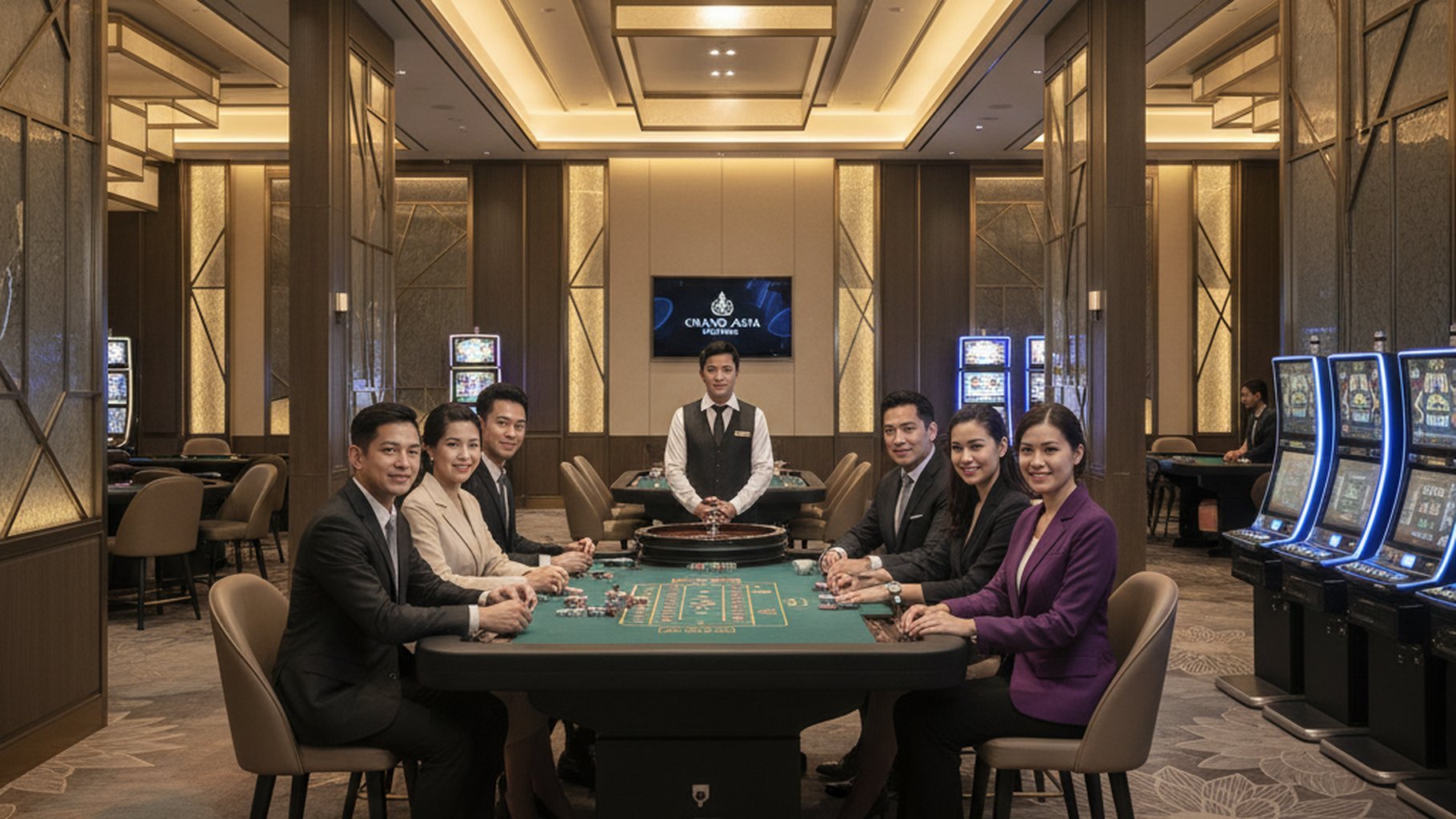 ขั้นตอนการทำ Arbitrage Betting เพื่อทำกำไร