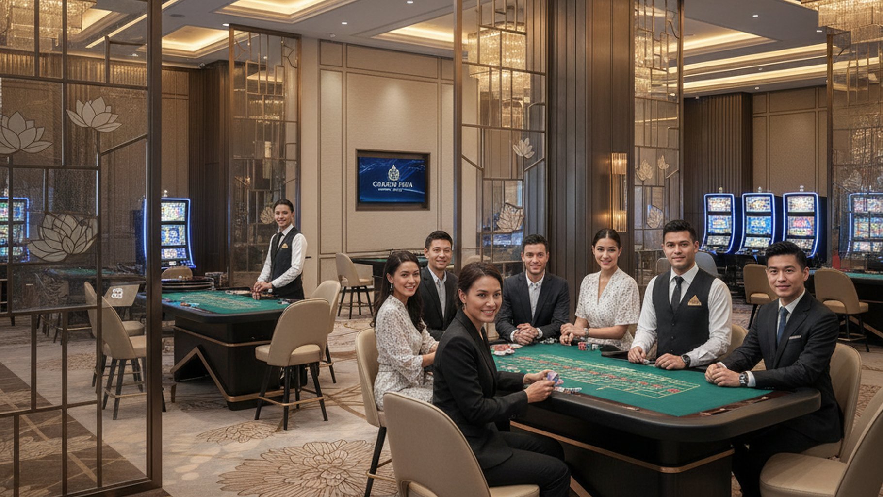 ข้อควรระวังในการทำ Arbitrage Betting