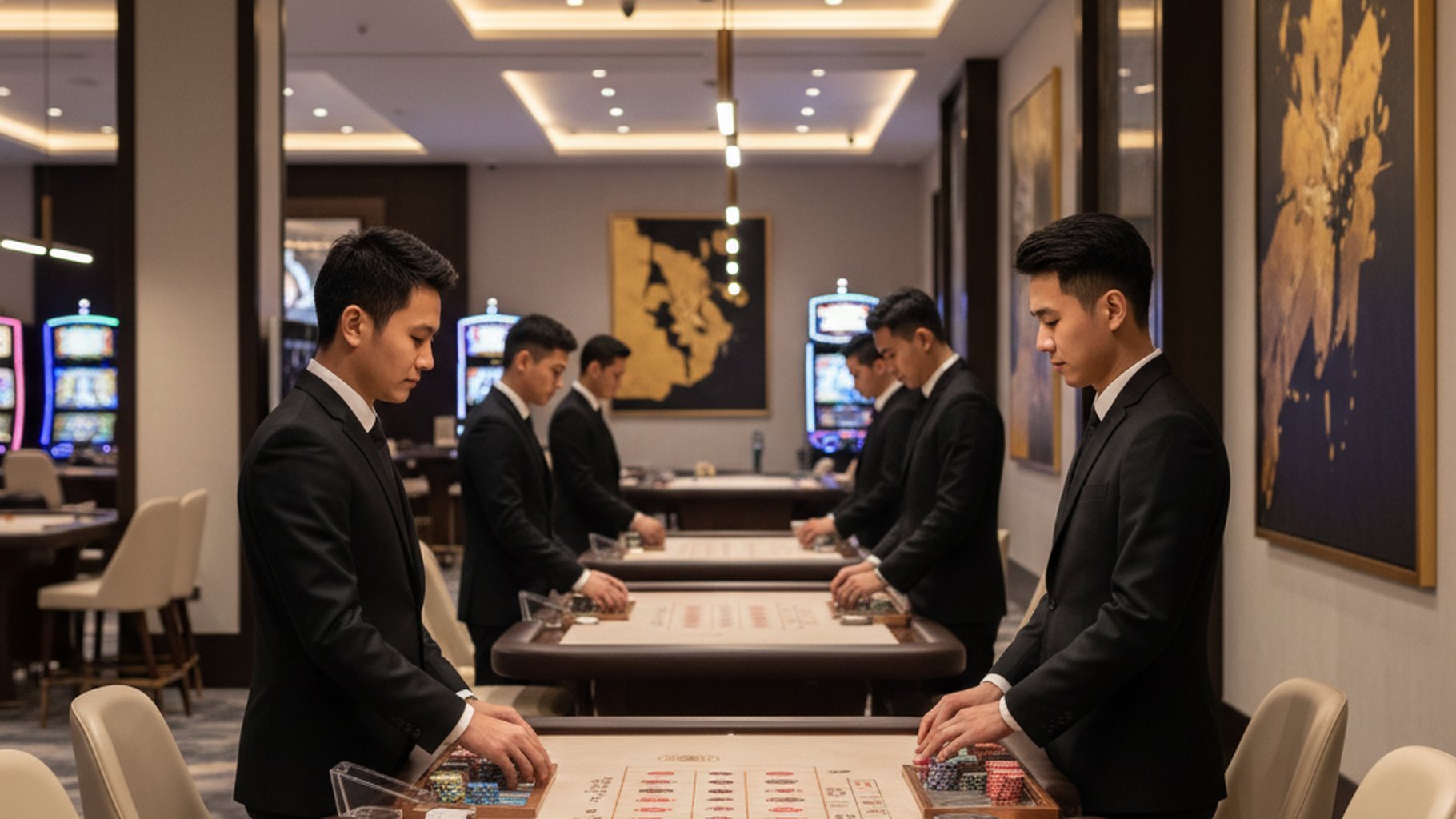 หลักการ Percentage Staking สำหรับการแทงบาคาร่า Infographic อธิบายหลักการ Percentage Staking ในการแทงบาคาร่า