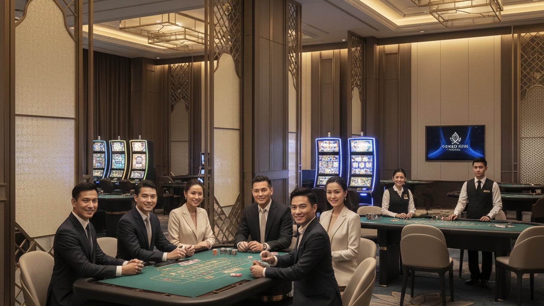 กลยุทธ์ Variable Staking Plan สำหรับนักพนัน ภาพประกอบกลยุทธ์ Variable Staking Plan