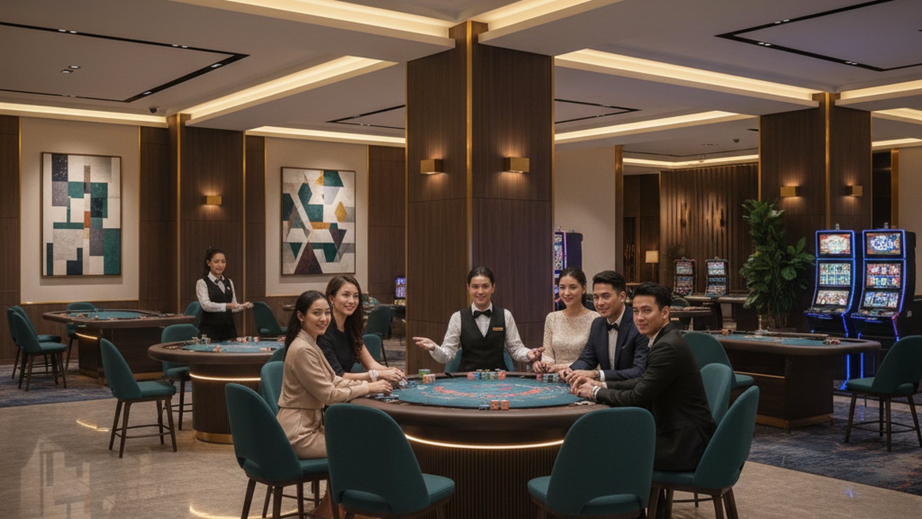 แนะนำค่ายสล็อตแตกง่าย ทำกำไรดี ค่ายสล็อตยอดนิยม สล็อตค่าย PG, Pragmatic Play, Joker