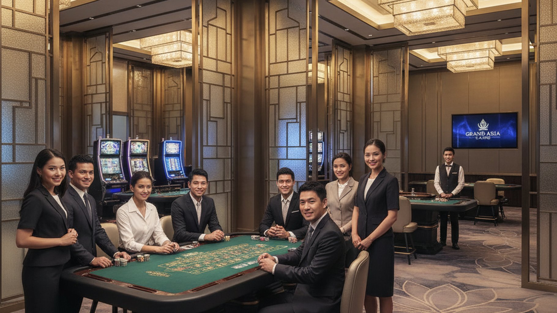 โปรโมชั่นฟรีเครดิต บาคาร่า รับฟรีเครดิต ทดลองเล่น บาคาร่า