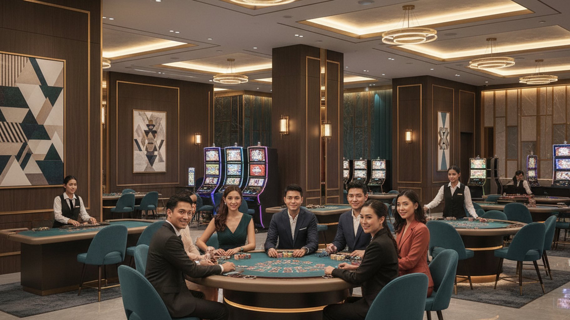 คำนวณหน่วยเดิมพัน Flat Betting ตัวอย่างการคำนวณหน่วยเดิมพัน Flat Betting