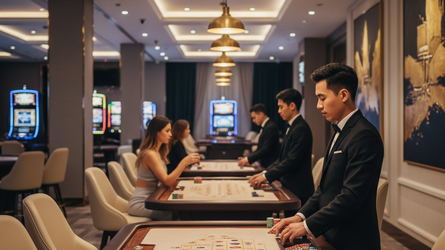 Hit Rate คืออะไร? สูตรคำนวณอัตราการออกรางวัลสล็อต Infographic อธิบายความหมายและสูตรคำนวณ Hit Rate เกมสล็อต
