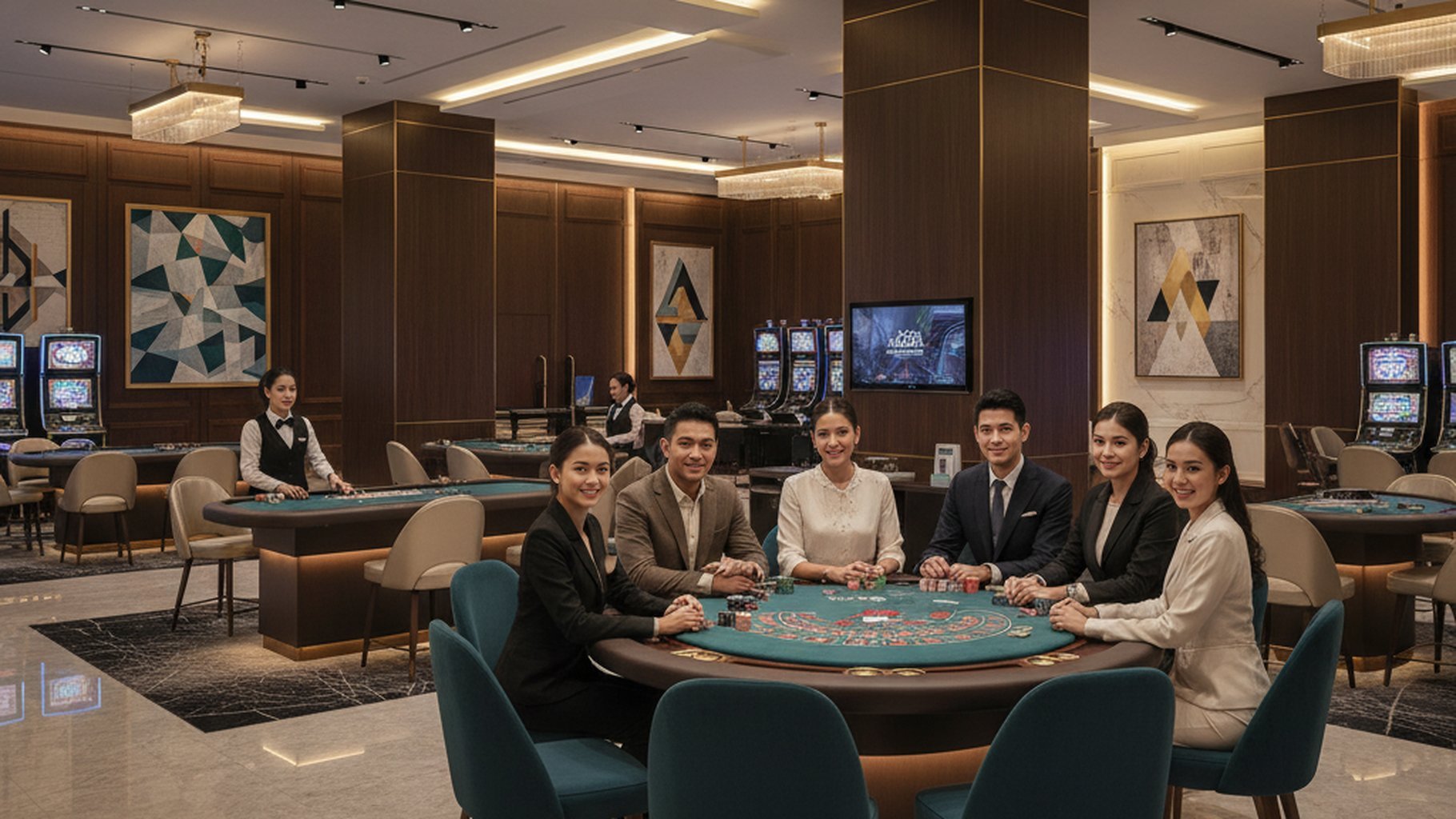 ข้อควรระวังในการใช้ Stop Loss และ Take Profit