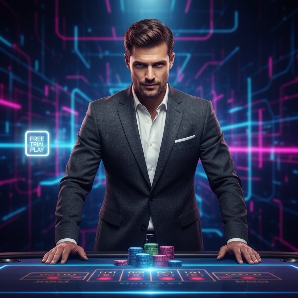 mypg888 - Your Premier International Casino Destination casino representative