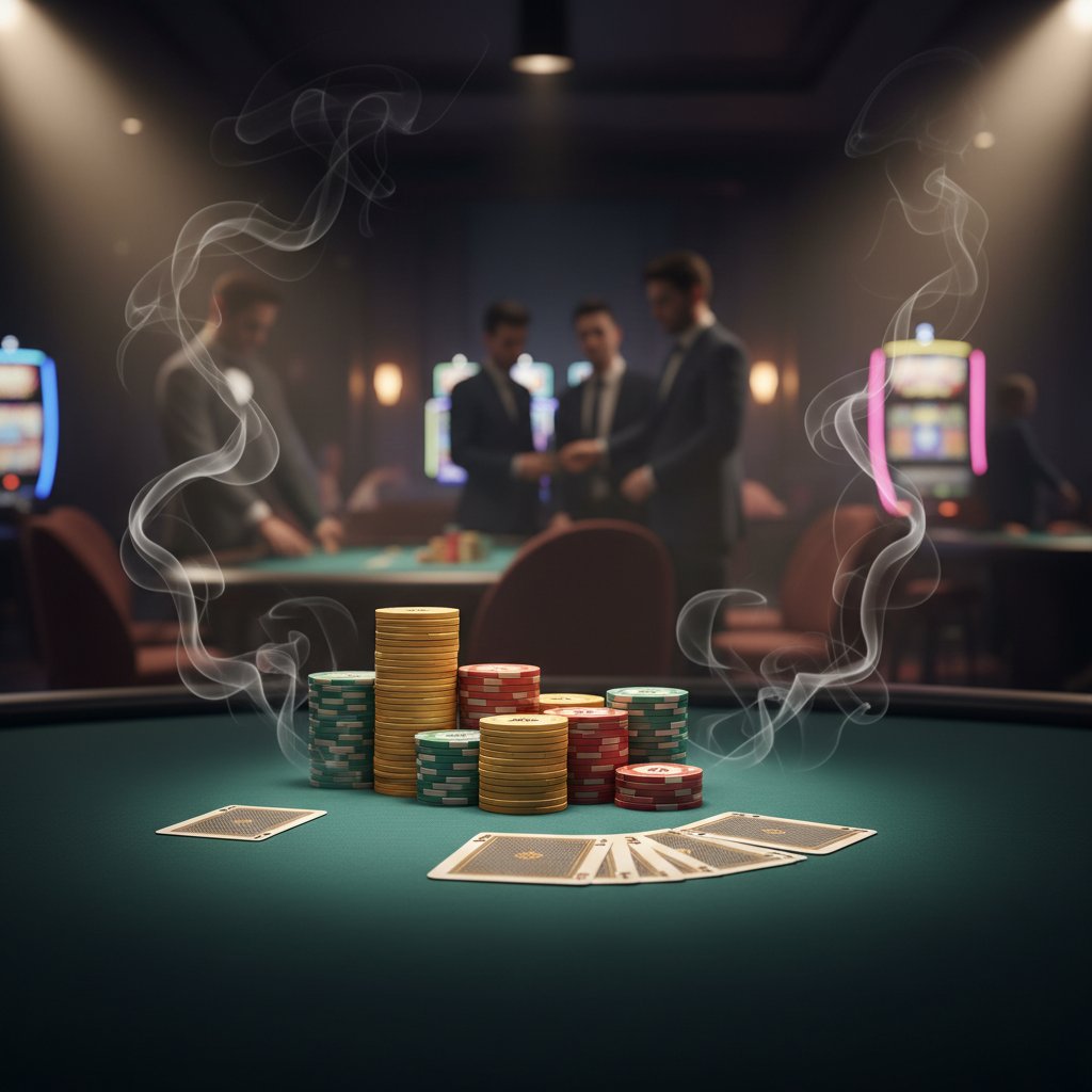 mypg888 - Your Premier International Casino Destination customer success background