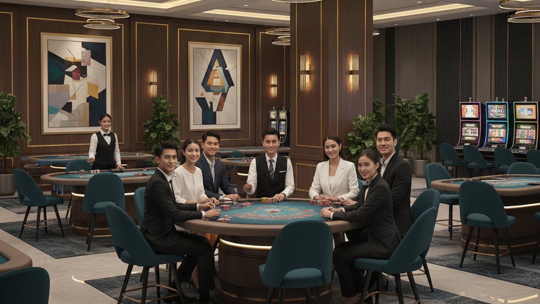 เลือกเว็บสล็อตอันดับ 1 เพื่อการทำกำไรสูงสุด เว็บสล็อตอันดับ 1 แจกโบนัสดีที่สุด ทำกำไรได้จริง