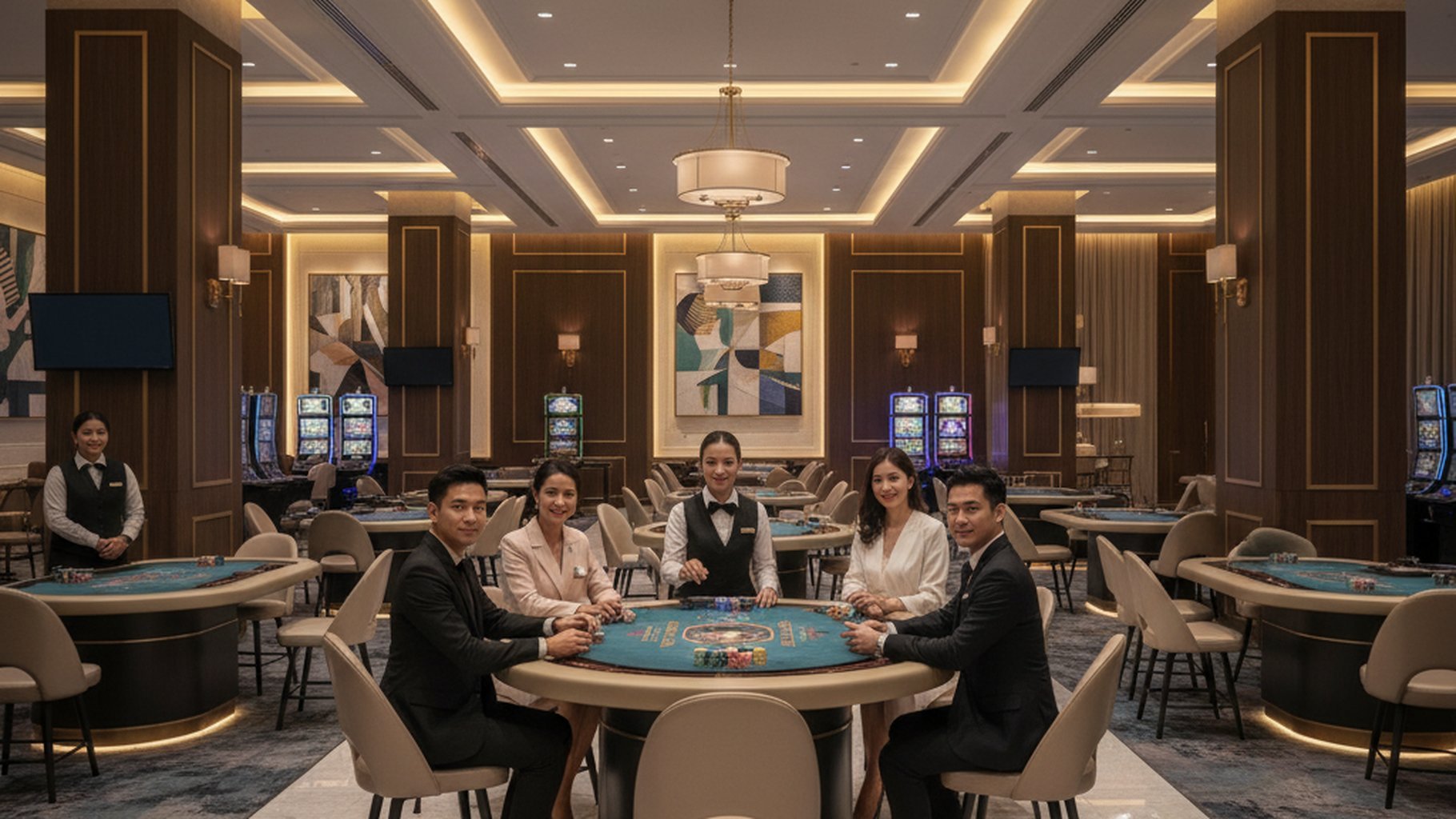 ไอคอนตั้งเป้าหมายและหยุดเล่น บาคาร่า