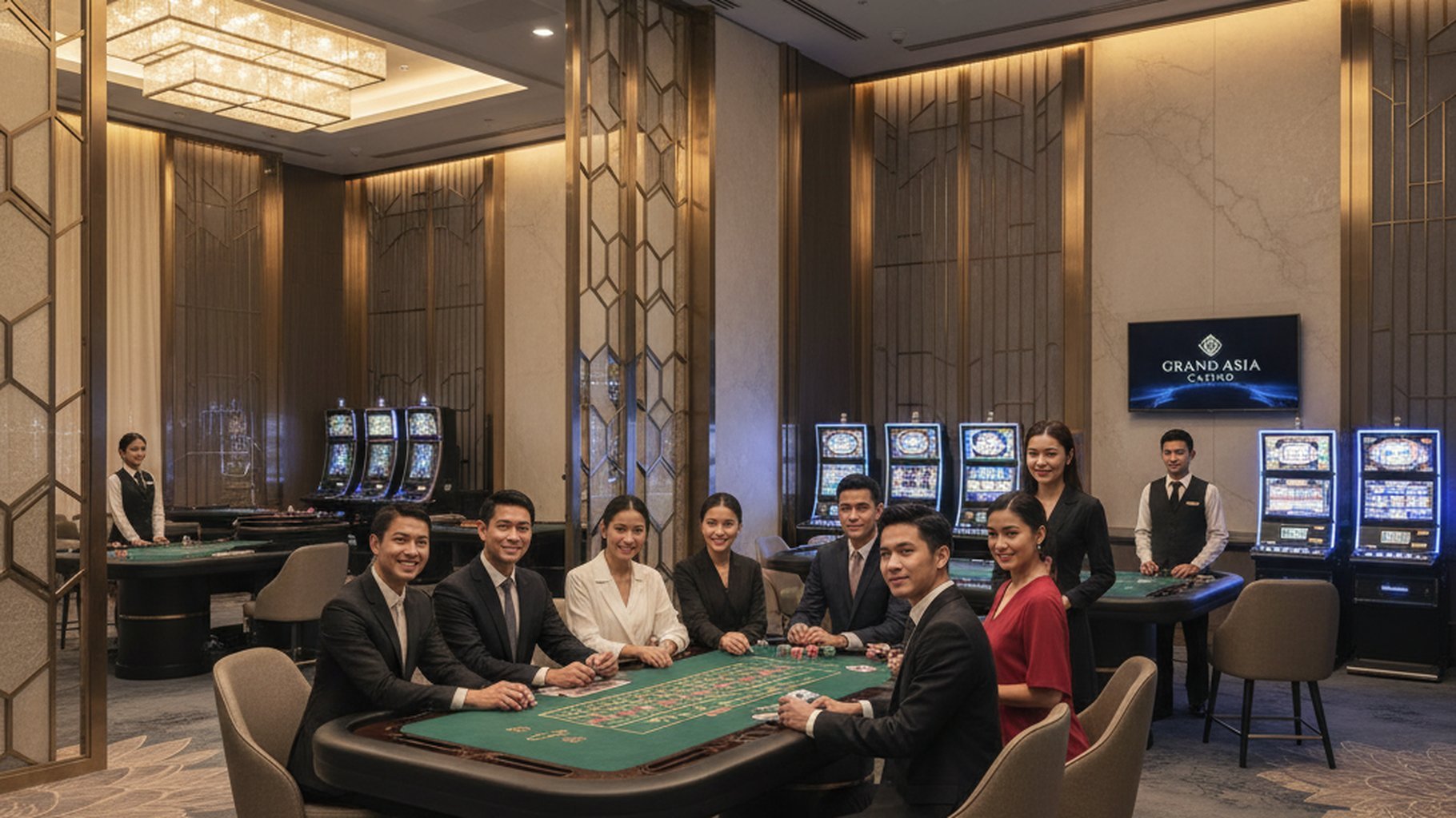 เทคนิคขั้นสูง: Flat Betting กับการวิเคราะห์ไพ่บาคาร่า การผสมผสาน Flat Betting กับการวิเคราะห์ไพ่บาคาร่า