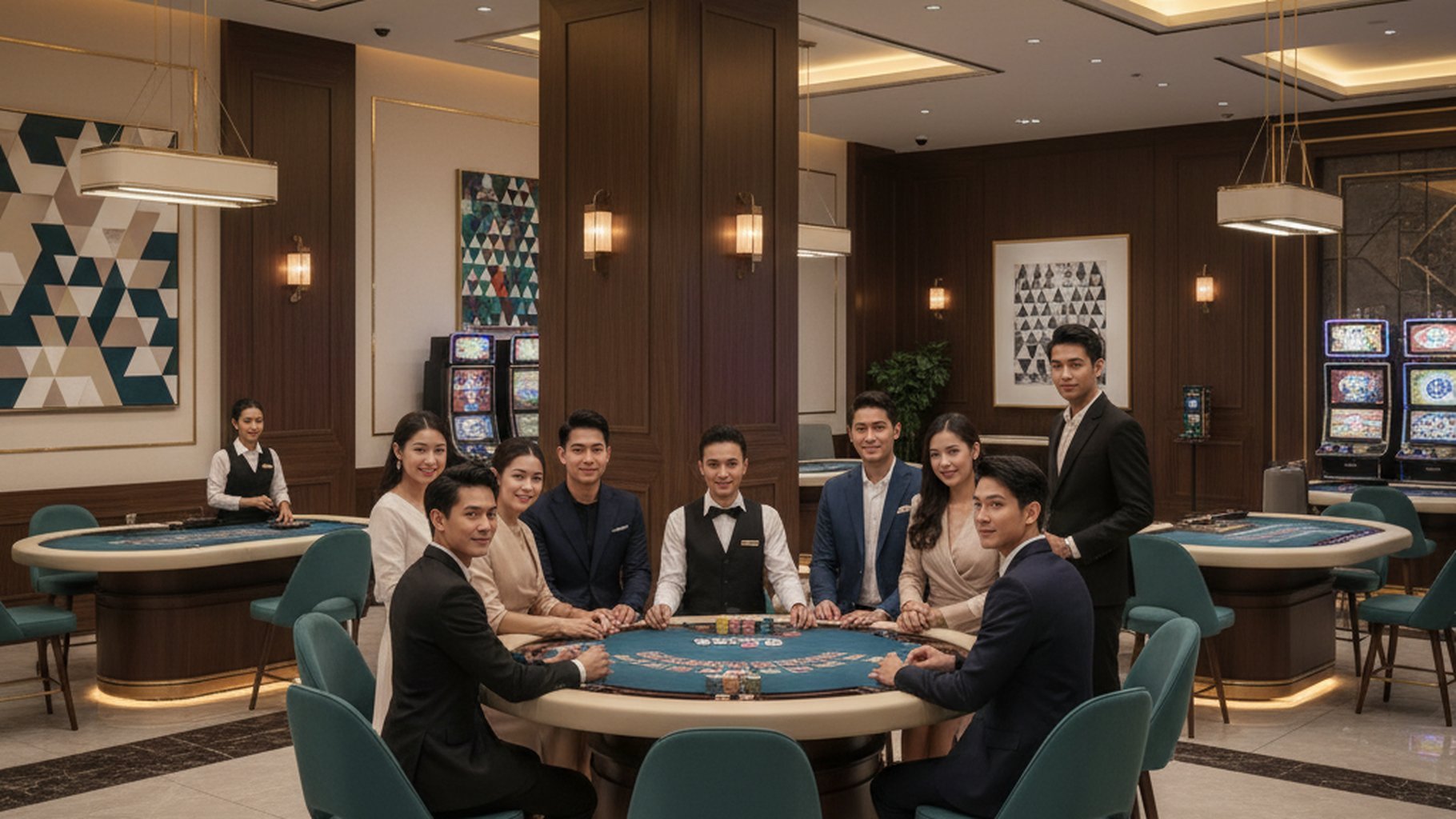 ข้อผิดพลาดการคำนวณ Commission Banker ข้อผิดพลาดการคำนวณ Commission Banker