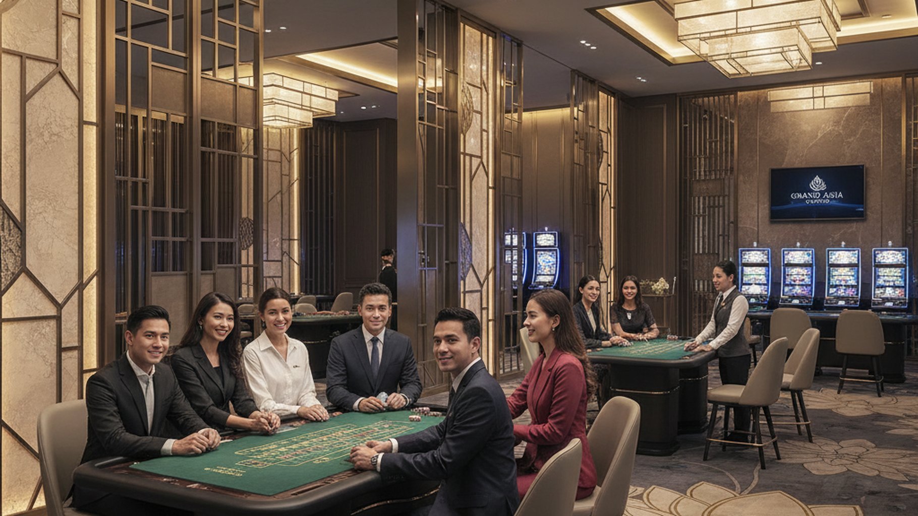 รับโปรโมชั่นบาคาร่าเครดิตฟรี โปรโมชั่นบาคาร่าเครดิตฟรี