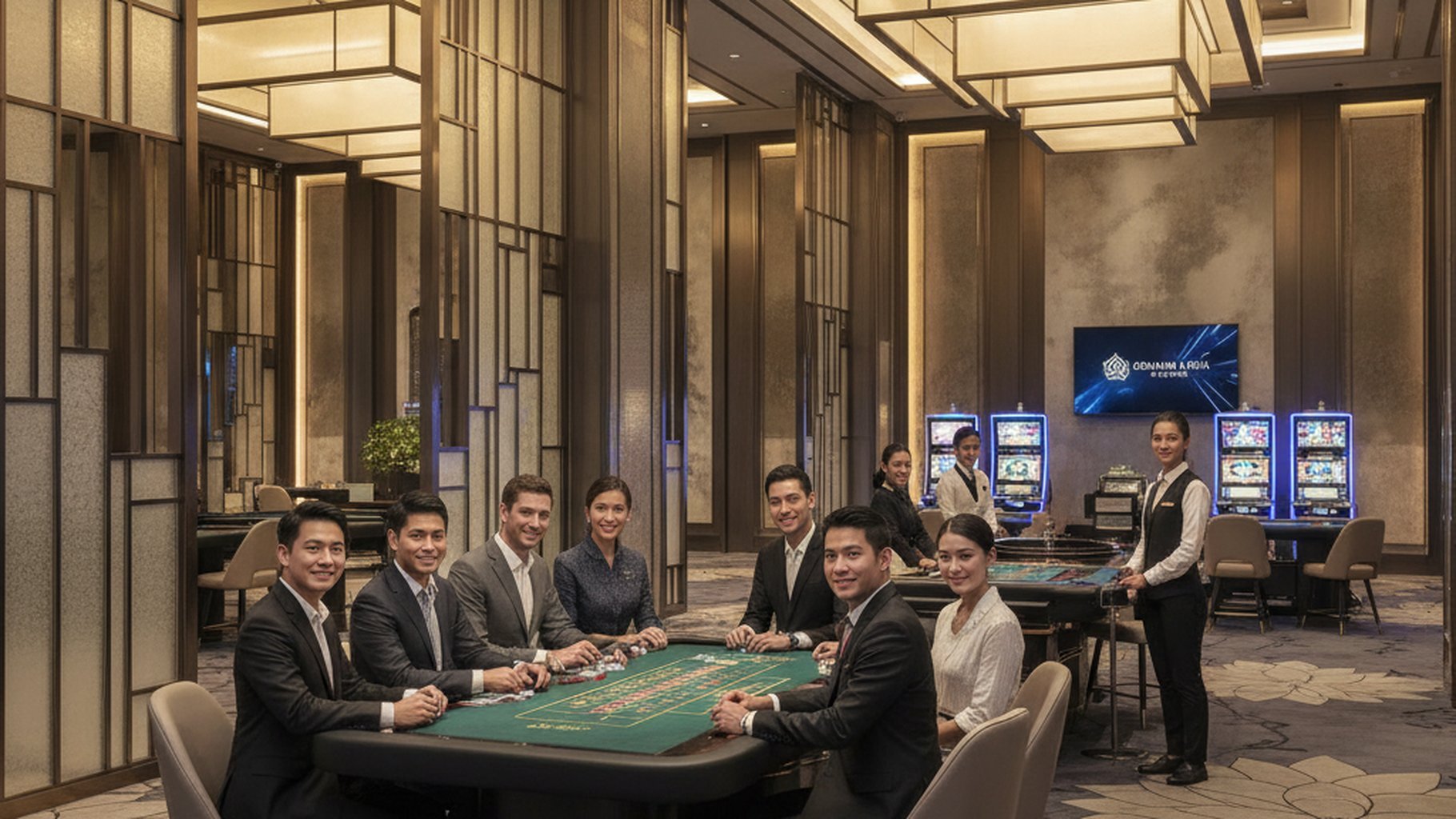 เกมสล็อต Pragmatic Play ลุ้นแจ็กพอตใหญ่