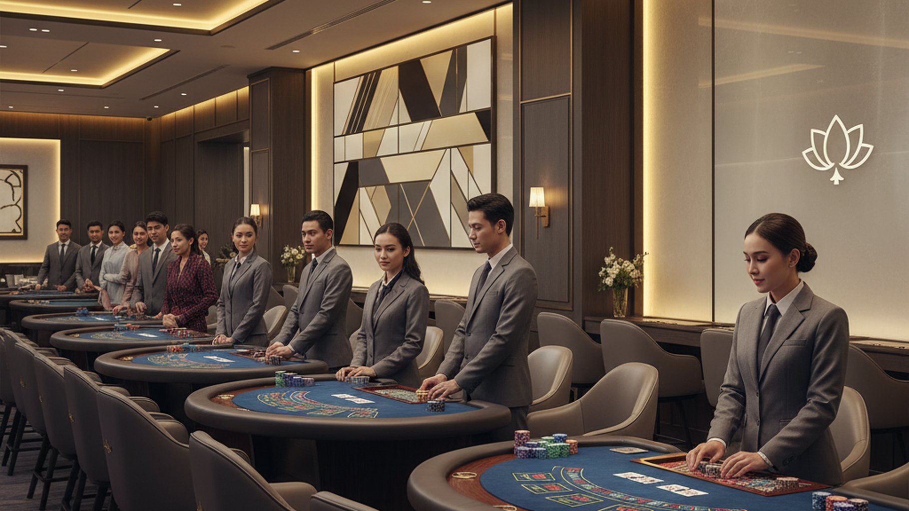 ไอคอนเกมสล็อต Progressive Jackpot ลุ้นรางวัลใหญ่