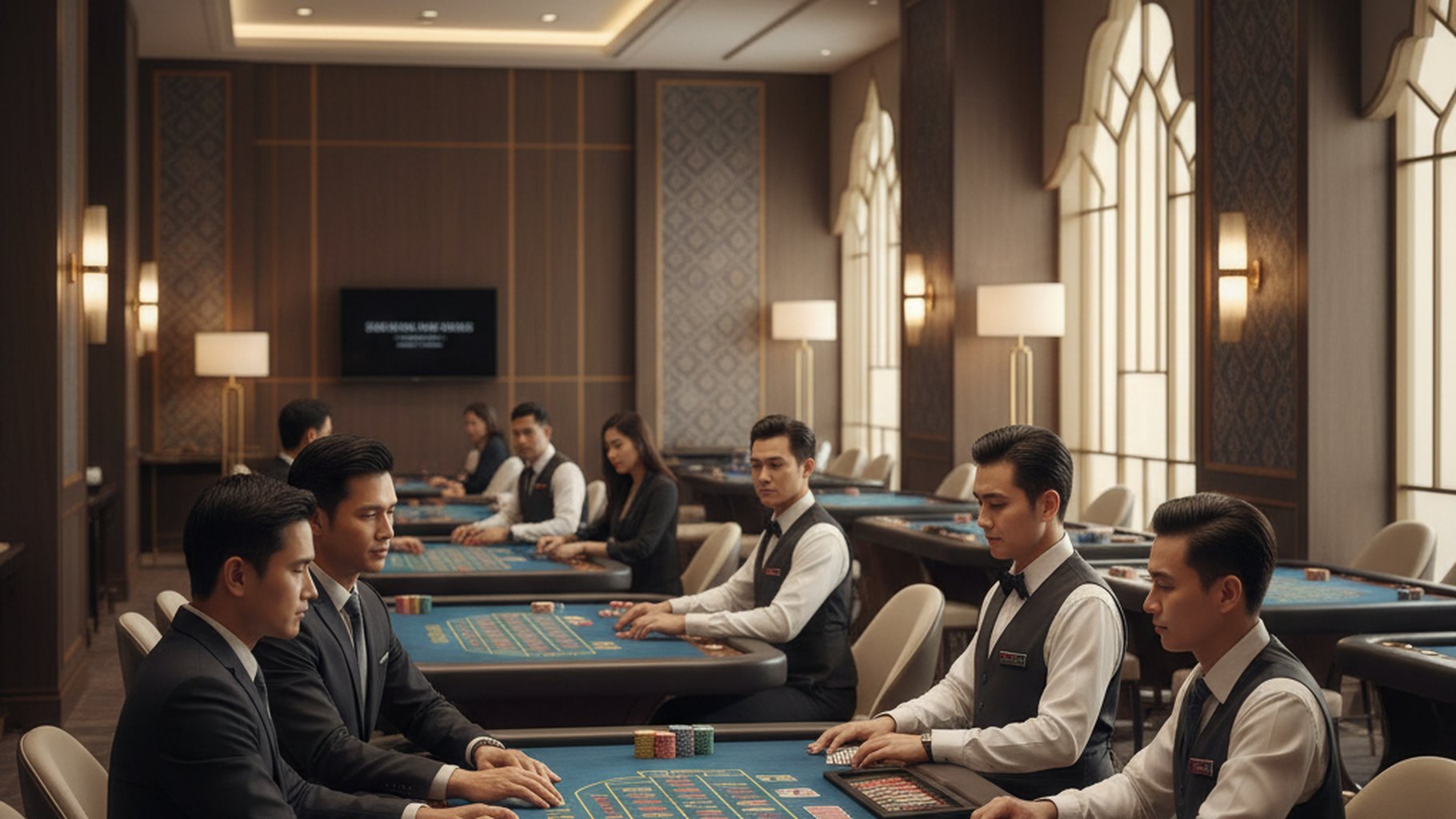 หน้าเว็บไซต์เว็บสล็อตอันดับ 1 Progressive Jackpot