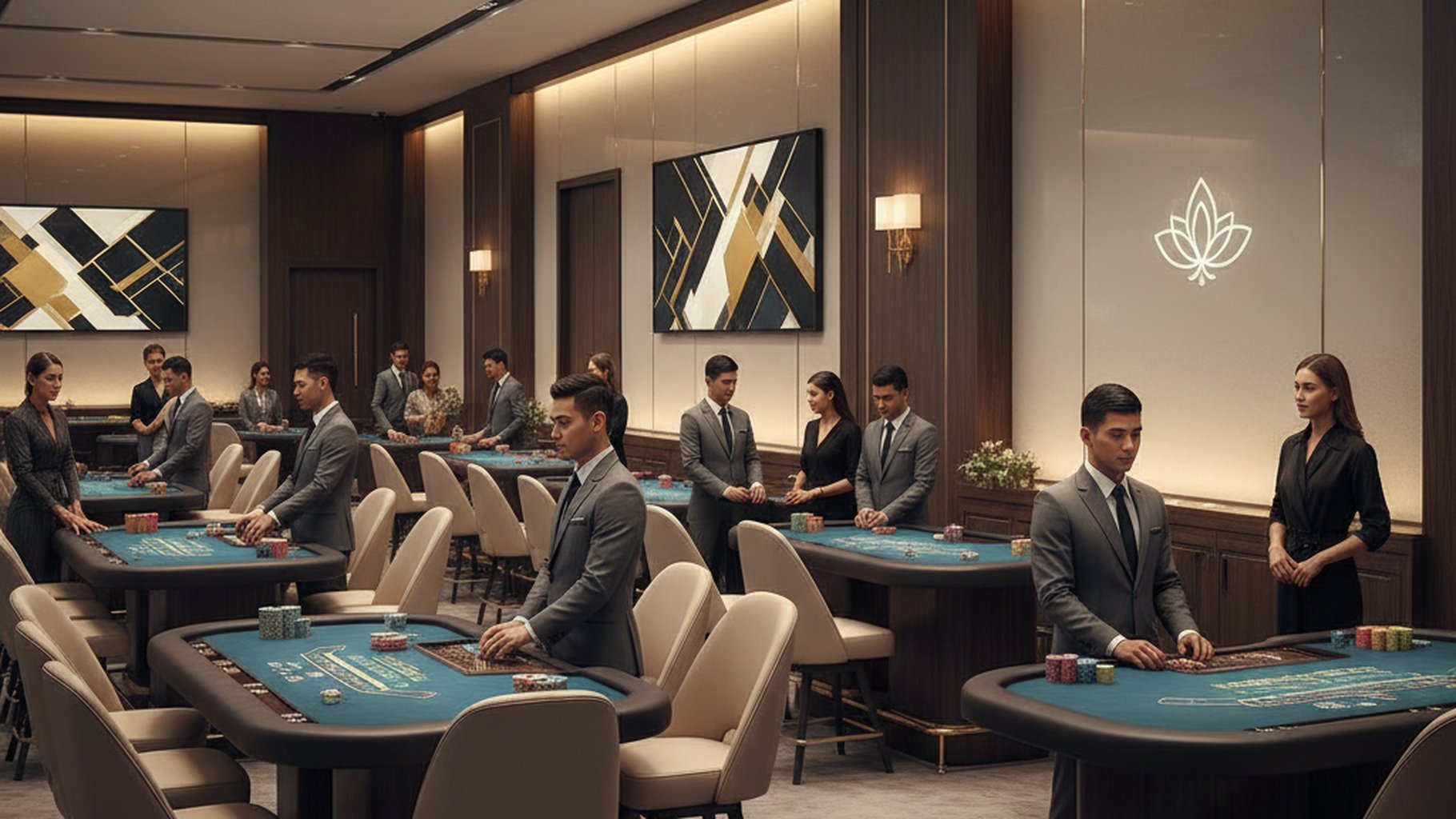 ตารางเปรียบเทียบข้อดีข้อเสีย Paroli System vs Martingale System