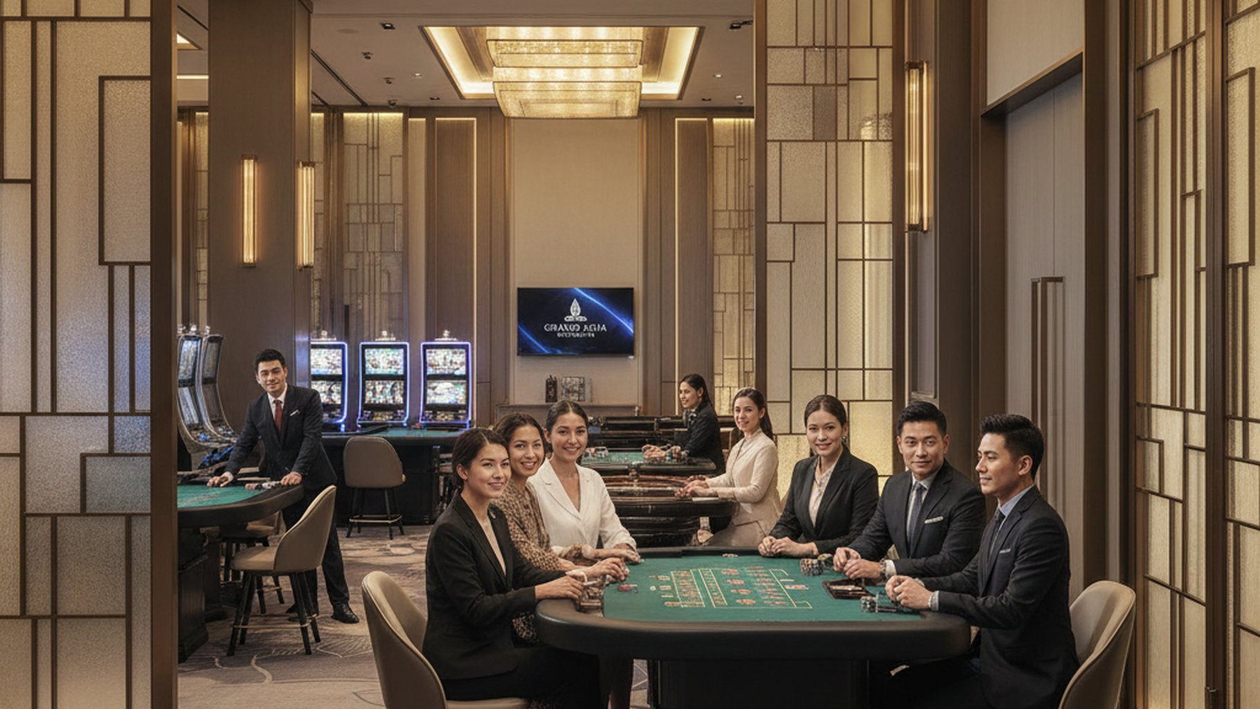 ตัวอย่างการใช้ระบบ Labouchere ในการเล่นบาคาร่า ตัวอย่างการใช้ระบบ Labouchere ในเกมบาคาร่าออนไลน์