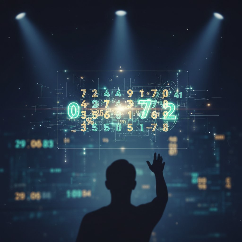 uok168 VIP Lottery Hub: More Accurate Than Others with Superior Lucky Number Insights customer success background