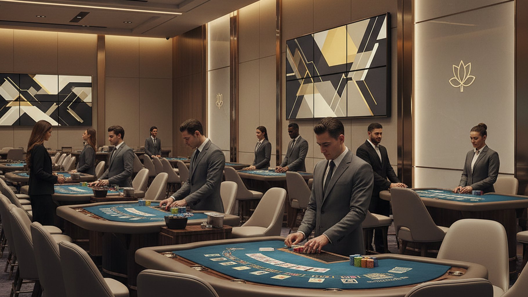 ไอคอนการบริหารจัดการเงินทุนสำหรับบาคาร่า