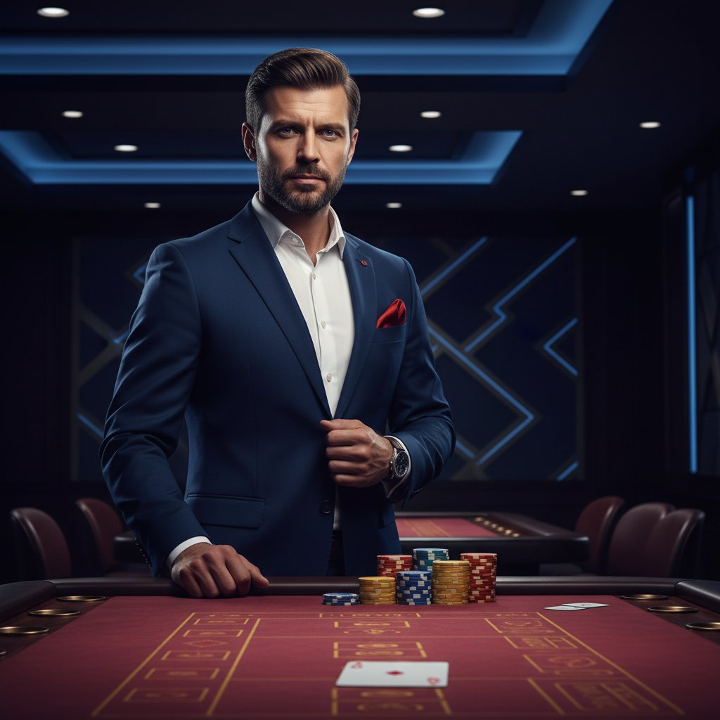 pgslotauto The Master's Hub for Winning Strategies and Accurate Baccarat Formulas casino representative
