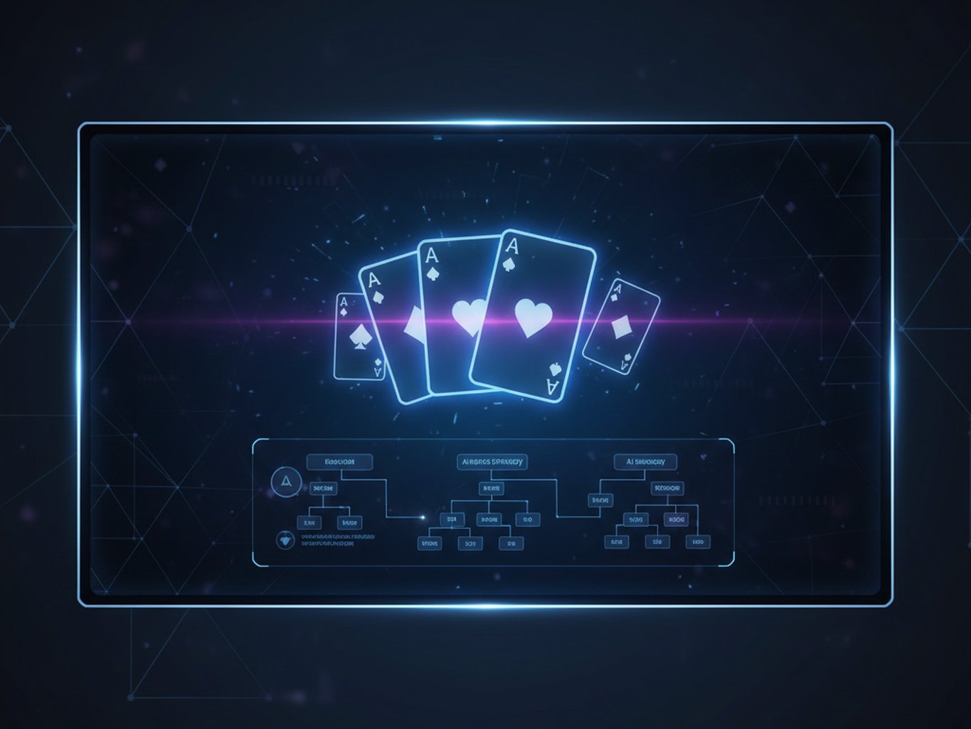 About pgjokervip The Ultimate Baccarat Trial Playground - Genuine International License company