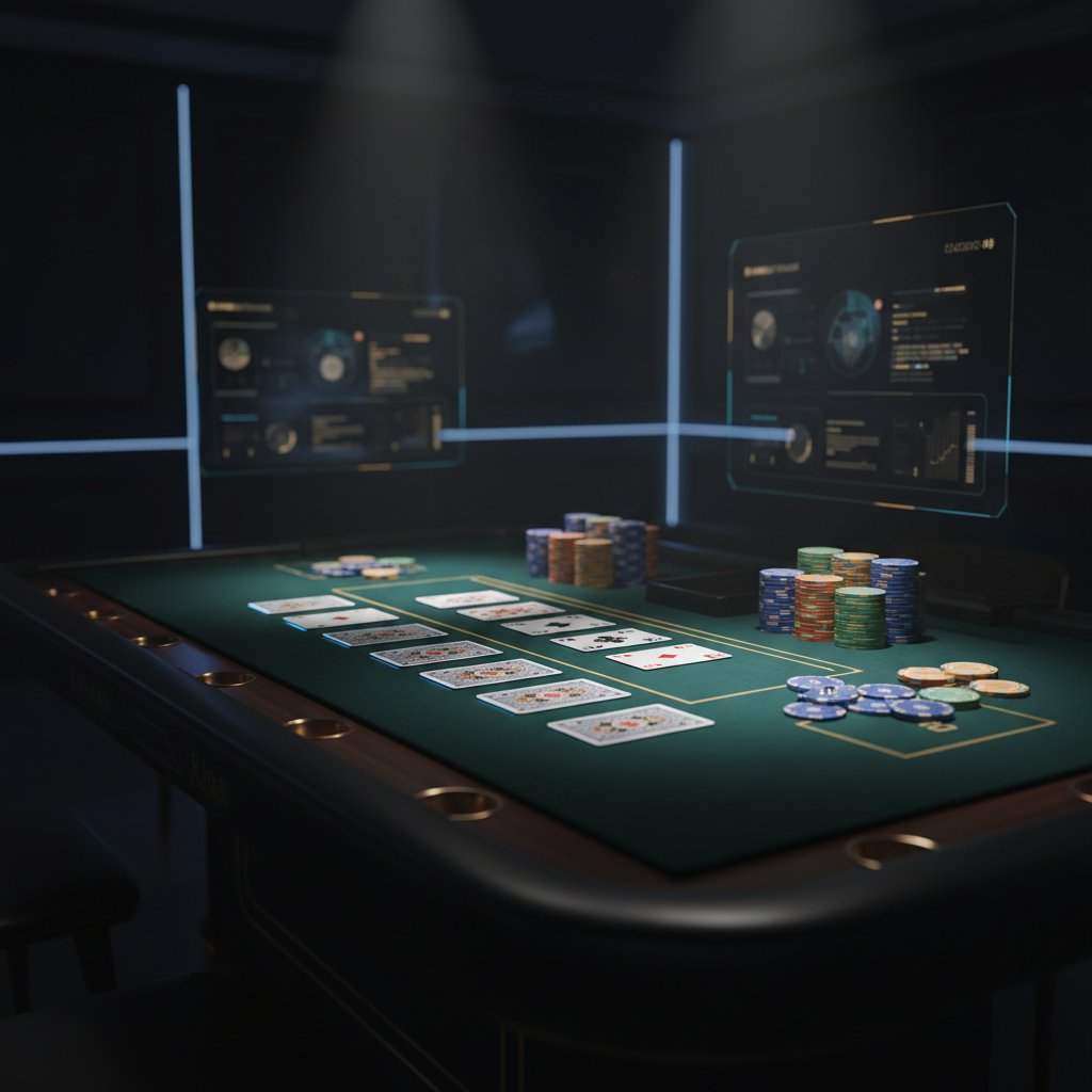 pgslotauto The Master's Hub for Winning Strategies and Accurate Baccarat Formulas customer success background