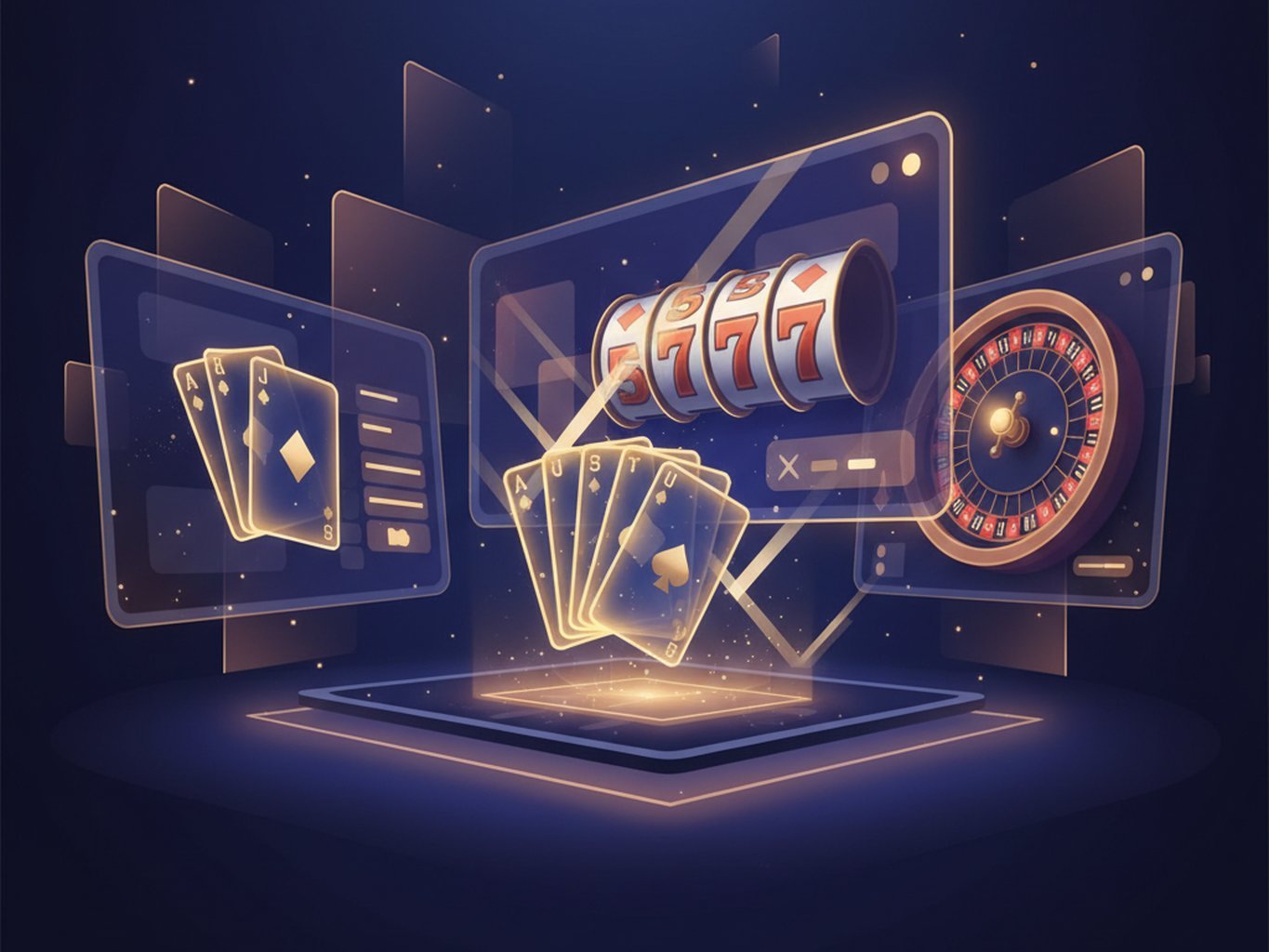About paphosrestaurants Baccarat Web Direct Free Trial SA and Other Camps company