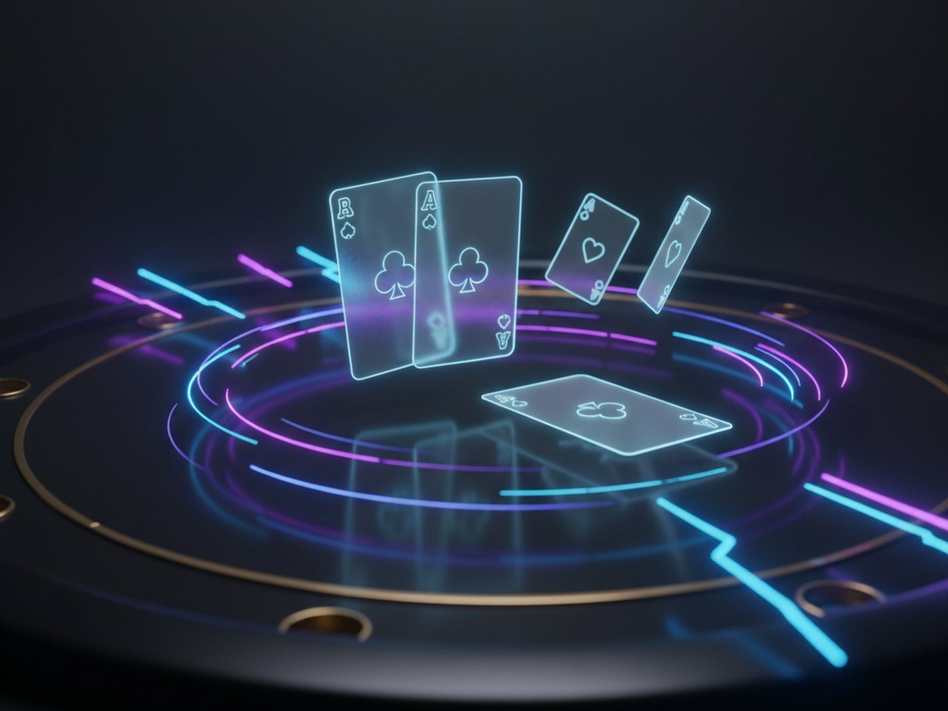 About patricklongmire Baccarat Direct Licensed Authentic, Deposit-Withdrawal No Minimum, Start from 1 Baht company