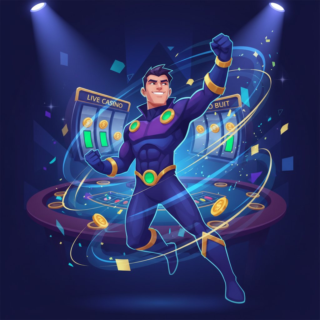 myslotpg เว็บบาคาร่าทดลองเล่นฟรี เว็บตรงจากต่างประเทศ casino representative