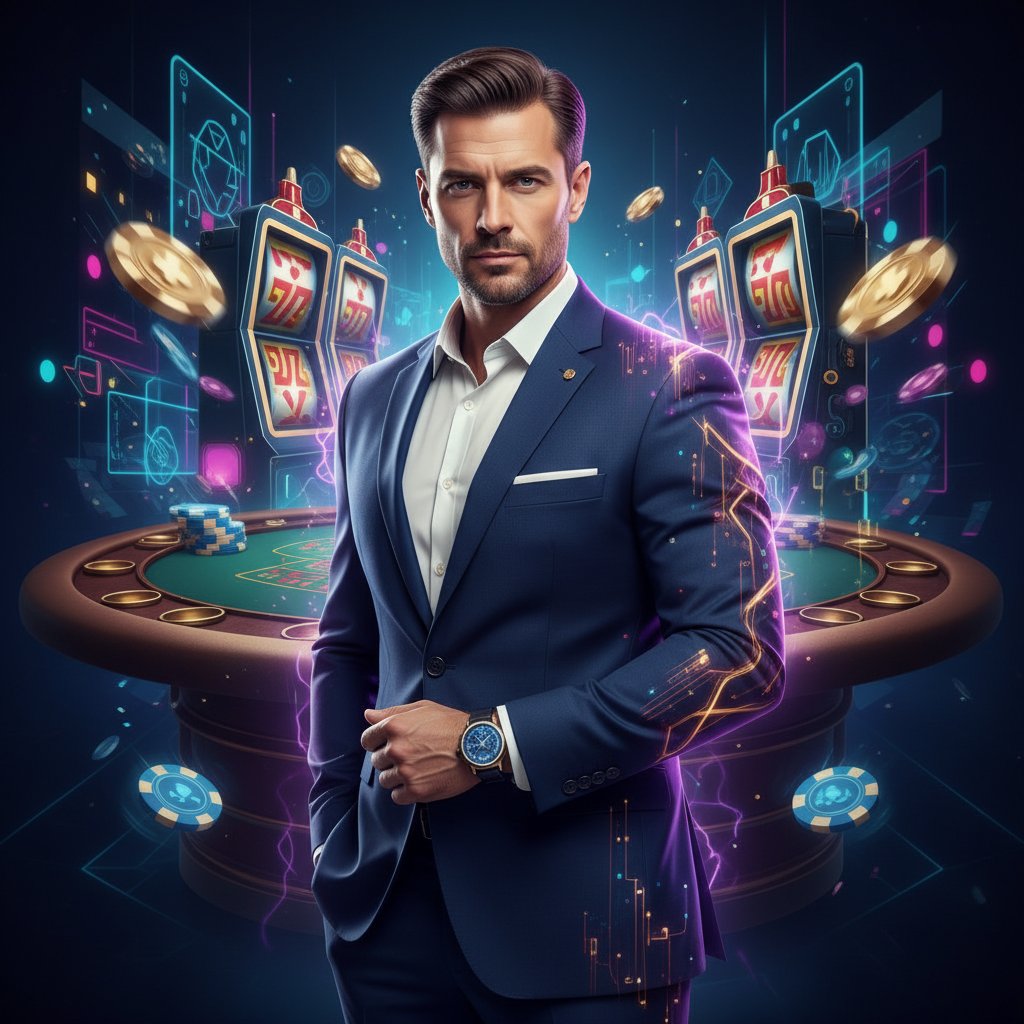 myhuaylike - Top Thai Baccarat Strategy Hub casino representative