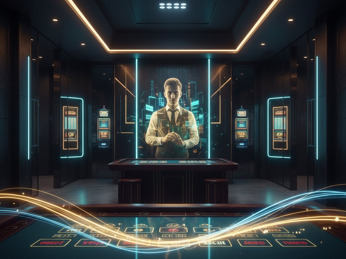 About myhuaylike - Top Thai Baccarat Strategy Hub company