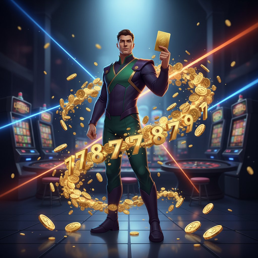 myfox888 - The Number 1 Baccarat Website, Directly from Abroad, No Agents casino representative