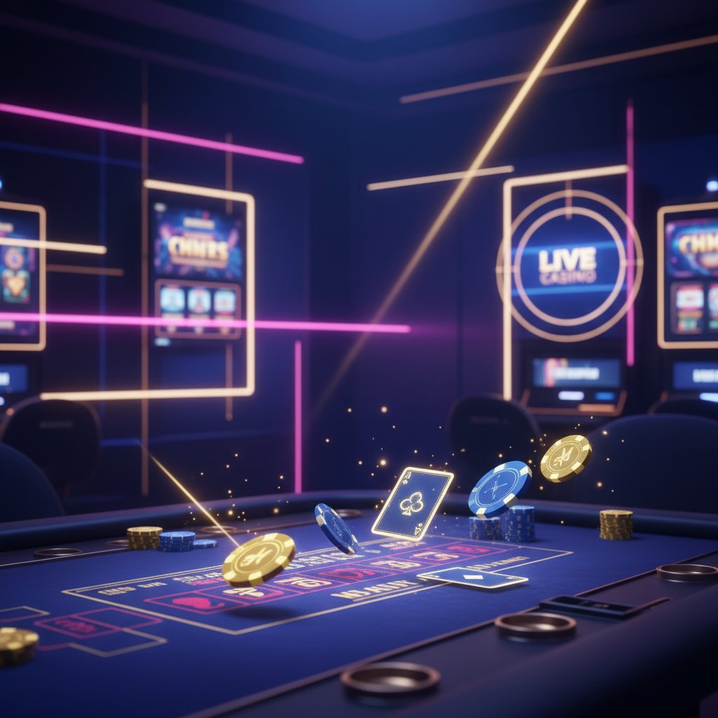 myfox888 - The Number 1 Baccarat Website, Directly from Abroad, No Agents customer success background