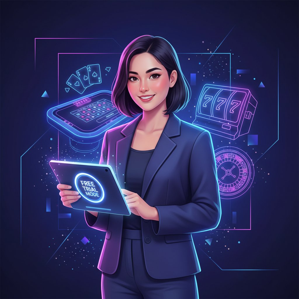 mvitraining casino representative