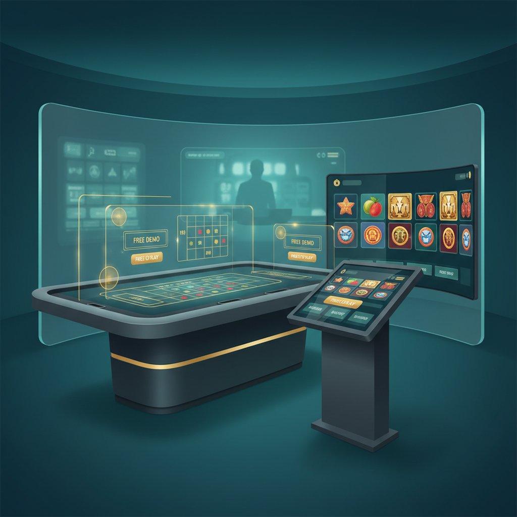 mvitraining customer success background