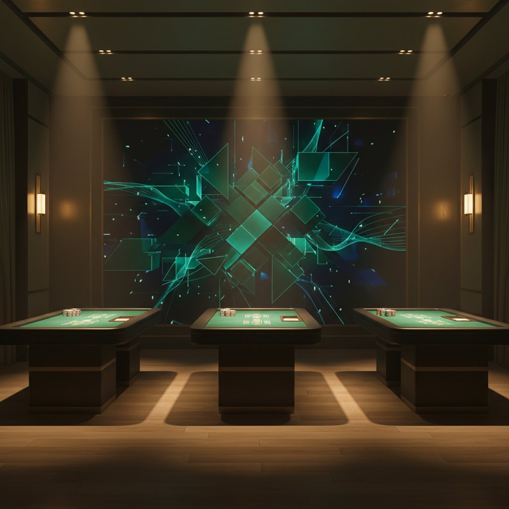 Baccarat Online High Demand, Top Quality Direct Website, Full Service, All-in-One casino representative