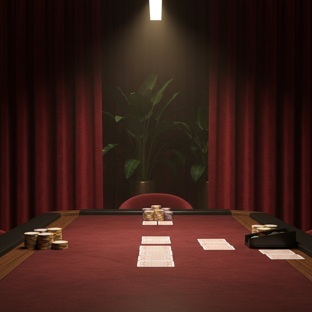 Baccarat Online High Demand, Top Quality Direct Website, Full Service, All-in-One customer success background