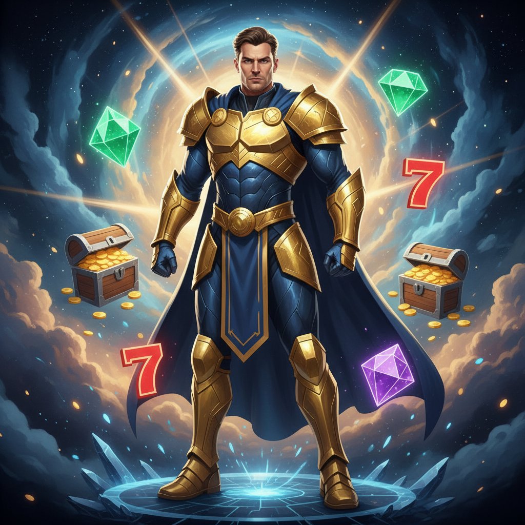 Web Slot Break Heavy: Popular Games, Easy Bonus Breaks, Guaranteed Real Money casino representative