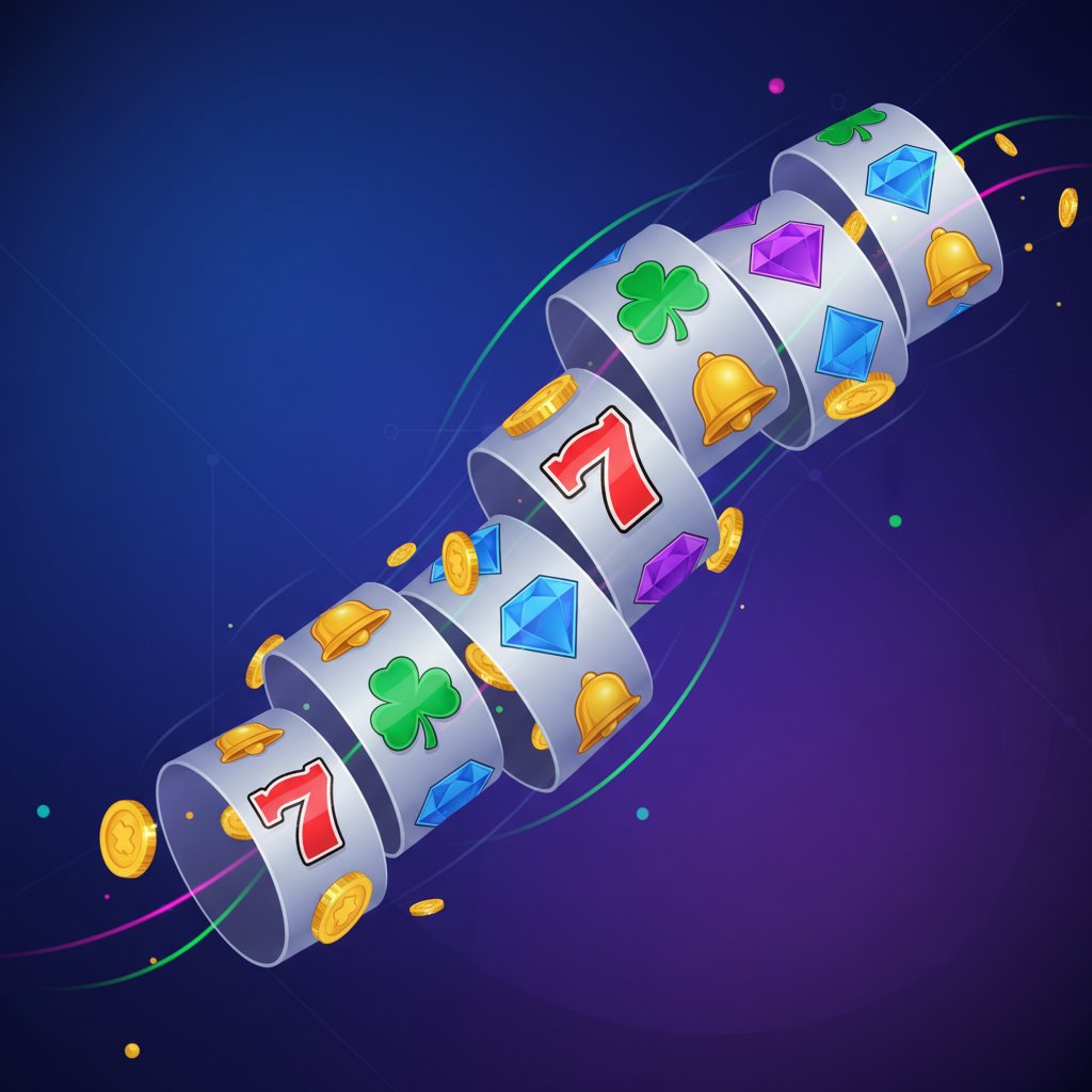 Web Slot Break Heavy: Popular Games, Easy Bonus Breaks, Guaranteed Real Money customer success background